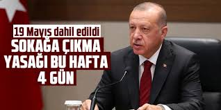 Ana sayfa haberler kabine toplantısında alınan kararlar. Kabine Toplantisinda Yeni Kararlar Alindi Karadeniz Gazetesi