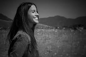 Alanis Morissette Albums Collection 1995 2020 Web Hi Res