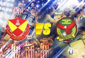 We did not find results for: Siaran Langsung Selangor Vs Kedah 12 Disember 2015 Cerita Budak Sepet