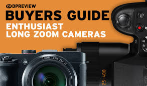 The 5 Best Low Light Dslrs You Can Buy In 2019