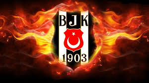 Beşiktaş kulübü transferden sorumlu yöneticisi erdal torunoğulları sözleşmesi merak edilen genç yetenek ajdin hasic ile ilgili açıklama. Erdal Torunogullari Acikladi Sozlesmesini Feshetmek Icin Fifa Ya Gitti Tum Spor Haber
