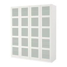 Ikea Us Furniture And Home Furnishings Pax Wardrobe Ikea Pax Ikea
