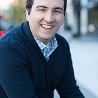 The Happiest Kids in the World: How Dutch Parents Help Their Kids (and  Themselves) by Doing Less by Rina Mae Acosta