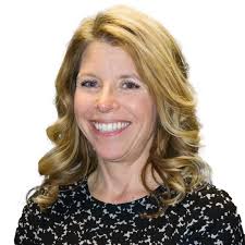 The Arc Northern Chesapeake Region