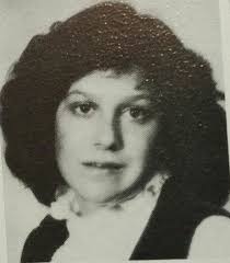 Thanks for joining us class of 1981, can you name your classmates?