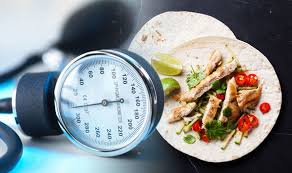 We did not find results for: High Blood Pressure Diet Food Meals And Recipes To Help Lower Your Reading Express Co Uk