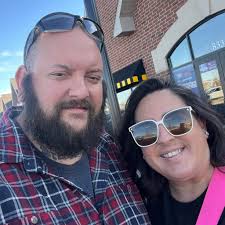 B&L Hobbies & Raceway new location