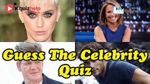 For many people, math is probably their least favorite subject in school. Guess The Celebrity Quiz Answers 100 Earn 20 Rbx Quiz Factory Youtube