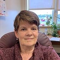 Shiver (New Orleans, #3) by Lisa Jackson