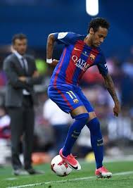 El acuerdo entre mediaset y dazn, mediante el que la primera. Neymar Jr Photostream Neymar Ronaldo Football Neymar Jr