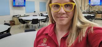 September/October 2024