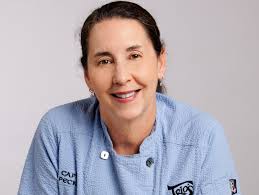 2020 Proprietor of the Year Finalists