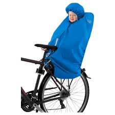 Britax Romer Komfortable Fahrradkindersitze Die Sicher Sind Bike24