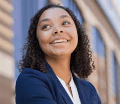 2022 Social Impact Awards