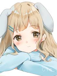 If there is no picture in this collection that you like, also look at other collections of backgrounds on our site. Lovely Kawaii Anime Cute Anime Wallpaper Terbaik