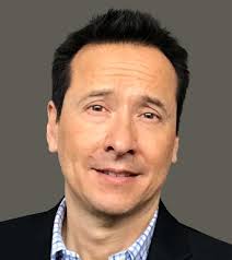 The Lab to Market Transition: Lessons from Faculty, Students, and Other  Research Staff