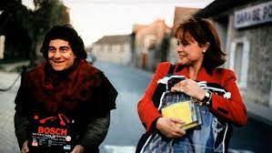 Keep checking rotten tomatoes for updates! Les Couloirs Du Temps Les Visiteurs Ii 1998 Imdb