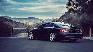 Cars Roads Vehicles Mercedes Benz Mercedes Benz Cls550 Automobile Mercedes Benz Cls Mercedes Cls Mercedes Car