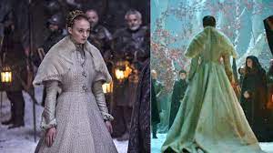 Pin On Got