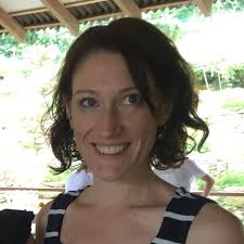 Celeste Marsh's Instagram, Twitter & Facebook