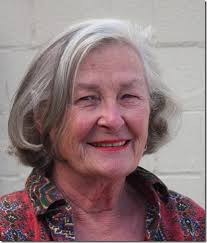 Obituary for Julia Elizabeth (Beatty) Cameron