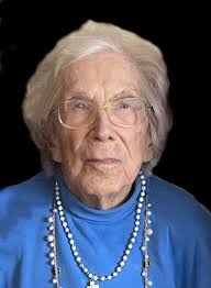 Annie Jeanette (Goodnight) Vaughn Obituary June 6, 2024