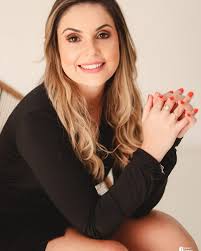 Caroline Gabert Bohm 🦋 (@carol.bohm) • Instagram photos and videos