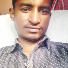 Saad Hasan (@saadhasanbd) • Instagram photos and videos