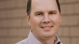 Transitioning the energy grid to clean power isn't just about building  solar panels or wind farms. It's about transforming an entire system.  Caltech's Steven Low explains what it'll take to get there.