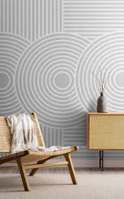 We did not find results for: Hovia Formerly Murals Wallpaper Home