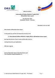 Terkadang jika saya mendapatkan job pasang plafon di ruang tamu, tuan rumah sering di buat. Plasterboard Saint Gobain Gypsum 8th International Trophy 2012