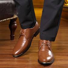 Another Mercedes Legediz Benz Spotted Hitvibz Dress Shoes Men Dress Shoes Leather Oxford Shoes