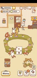 Animal Restaurant In 2020 Restaurant Game Animals Restaurant