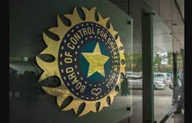 Please wait while your url is generating. Bcci Announces The Upcoming Schedule For India From 2021 To 2023