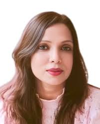 2nd Elets CX Summit 2024