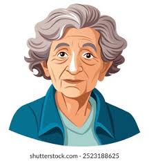 People Sim Photos, Images & Pictures