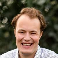 1500+ "Brogan" profiles