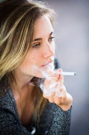 We will answer this question for you in this. Seven Children A Day Swallow Liquid Nicotine From E Cigarette Refills Prompting Doctors To Call For Greater Regulation Daily Mail Online