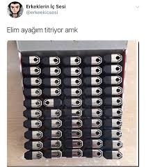 Hepsi Saga Bakiyor Biri Sola Komik Seyler Komik Capsler Komik