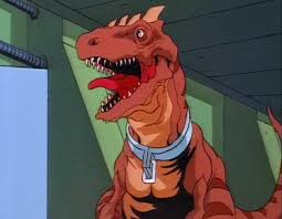 Download cadillacs and dinosaurs fighter mugen for pc we bring you this game. Cadillacs And Dinosaurs 1993 The Cartoon Databank