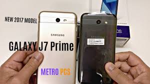 If you're looking for a single device that can house both of your active sim cards, then you'll want to check out the galaxy note 20's dual sim capabilities. How To Screenshot On Samsung Galaxy J7 Prime New 2017 Model Youtube