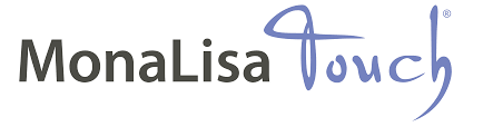 Ako bradford, who were chosen by texas monthly for the 2018 and 2014 'superdoctors rising star' list respectively. Cost Insurance Coverage For Monalisa Touch Dr Larsen Oregon