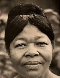 Obituary information for Joyce Taylor Kelley