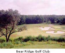 Pin On Golf Courses I Ve Played