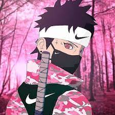 Sasuke nike wallpaper supreme : Cool Naruto Nike Wallpaper Doraemon