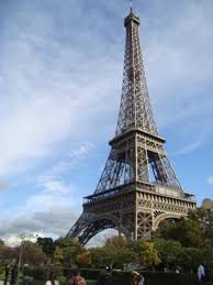 Check spelling or type a new query. Die 11 Schonsten Sehenswurdigkeiten In Paris Frankreich