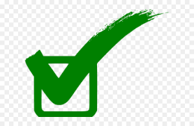 Green Check Mark Check Mark Gif Transparent Hd Png Download Vhv Find funny gifs, cute gifs, reaction gifs and more. check mark gif transparent hd png