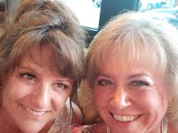 Thank you to everyone who wished Joe a happy birthday and took a birthday  shot with him! He's so loved! 💚🥃 #TakeAShotForJoe #BirthdayShots  #ShotOClock #RaiseYourGlass #PartyWithUs #BirthdayLove #BirthdayShots  #CheersToJoe #FeelingTheLove ...