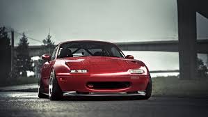 Mazda Mx 5 Na Mazda Miata Miata Mazda Mx5 Miata