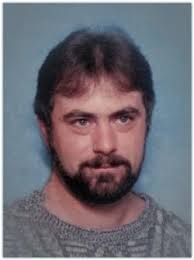 Jeffrey Wayne Hartford